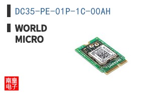 DC35-PE-01P-1C-00AH ͼƬ